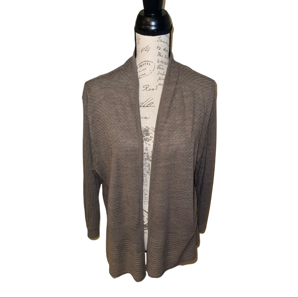 Apt. 9 Sweater